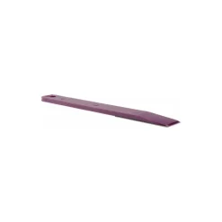 Medium, 2