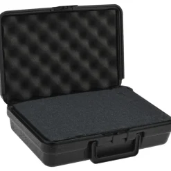 Medium, Single End Diamond Hone