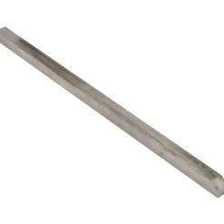 Medium, Single End Diamond Hone