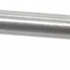 Medium Steel Etcher & Engraver Stylus Point