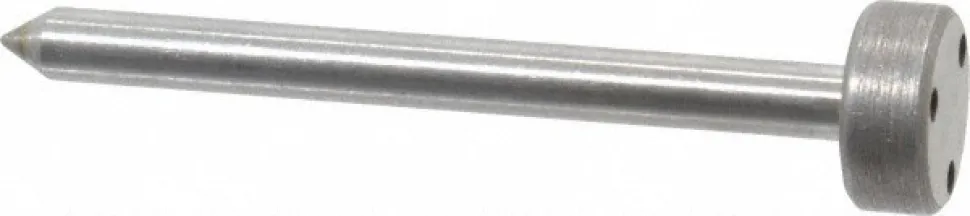 Medium Steel Etcher & Engraver Stylus Point