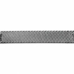 Medium Wood Planer & Scraper