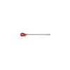 Metal Cutting & Forming Machine Ratchet & Handle