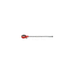 Metal Cutting & Forming Machine Ratchet & Handle