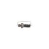 Metal Cutting & Forming Machine Nipple Chuck