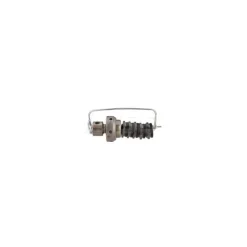 Metal Cutting & Forming Machine Nipple Chuck