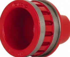 Metal Cutting & Forming Machine Square Drive Adapter