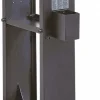 Metal Cutting & Forming Machine Stands: For Use With: Arbor Press