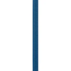 Metal Detectable Cable Tie: Stainless Steel Barb, 3.6