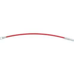 Metal Fish Tape Flexible Metal Leader