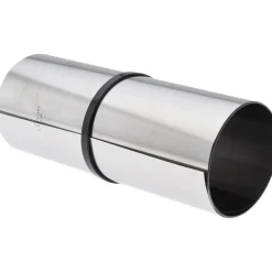 Metal Shim Stock: Roll, 0.0020