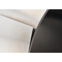 Metal Shim Stock: Roll, 0.0100