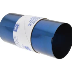 Metal Shim Stock: Roll, 0.0050