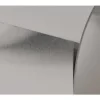 Metal Shim Stock: Roll, 0.0050" Thick, 50" Long, 6" Wide, 302 Stainless Steel