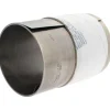 Metal Shim Stock: Roll, 0.0120" Thick, 100" Long, 6" Wide, 1010 Steel