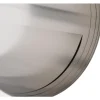 Metal Shim Stock: Roll, 0.0030" Thick, 50" Long, 6" Wide, 302 Stainless Steel