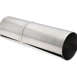 Metal Shim Stock: Roll, 0.0050