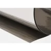 Metal Shim Stock: Roll, 0.0005" Thick, 50" Long, 6" Wide, 302 Stainless Steel