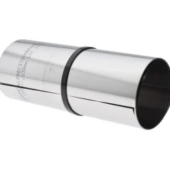 Metal Shim Stock: Roll, 0.0015