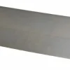 Metal Shim Stock: Sheet, 0.0200" Thick, 18" Long, 6" Wide, 1008/1010 Steel