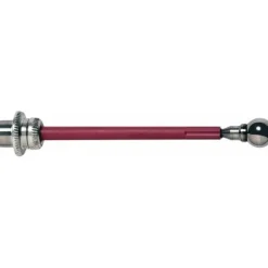 Metric Long Probe Tip