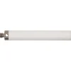 M4 Female M4 Male CMM Stylus Extension