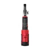 M18™ FORCE LOGIC™ 600 MCM Crimper