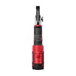 M18™ FORCE LOGIC™ 600 MCM Crimper