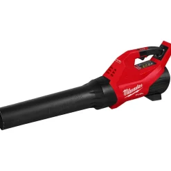 M18 FUEL™ Blower (Bare Tool): 500 CFM, 120 mph