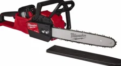 M18 FUEL™ 16" Chainsaw Kit