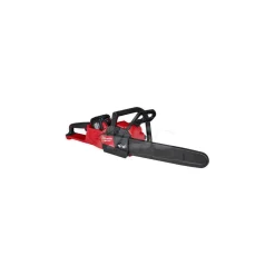 M18 FUEL™ 16" Chainsaw Kit
