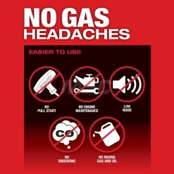 M18 FUEL™ 16