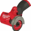 M12 FUEL™ 3" Compact Cut Off Tool