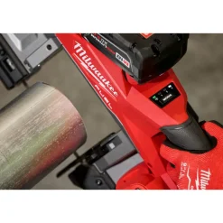 M18 FUEL™ Deep Cut Band Saw (Bare Tool)