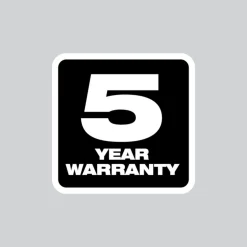 M18 FUEL™ Deep Cut Band Saw (Bare Tool)