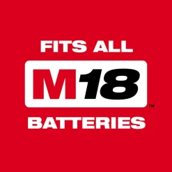 M18 FUEL™ Deep Cut Band Saw (Bare Tool)