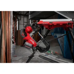 M18 FUEL™ Deep Cut Band Saw (Bare Tool)