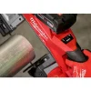 M18 FUEL™ Deep Cut Band Saw Kit