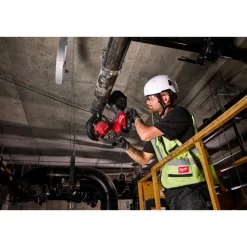 M18 FUEL™ Deep Cut Band Saw Kit