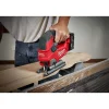 M18 FUEL™ D-Handle Jig Saw