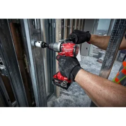 M18 FUEL™ 1/2" Drill/Driver