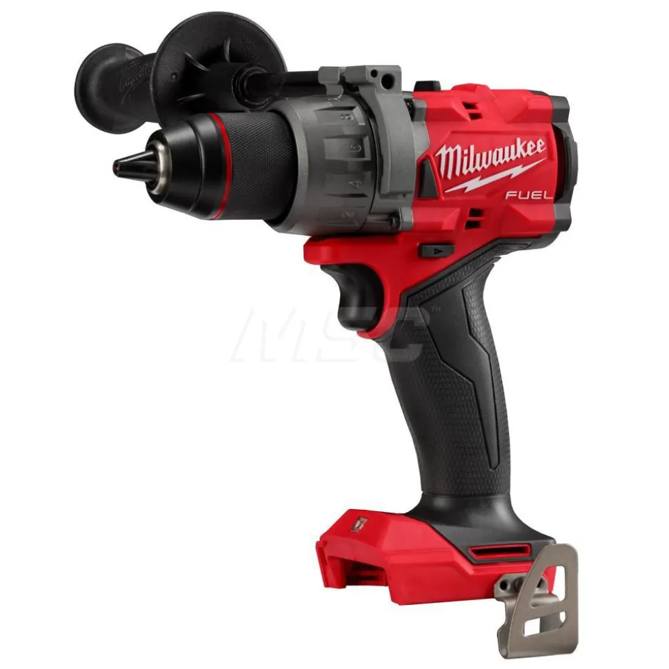 M18 FUEL™ 1/2" Drill/Driver