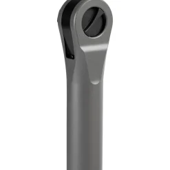 M12 FUEL™ 3/8" Extended Reach High Speed Ratchet (Bare Tool)