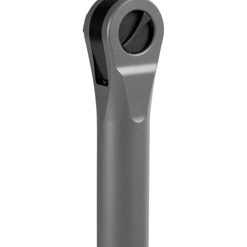 M12 FUEL™ 3/8" Extended Reach High Speed Ratchet (Bare Tool)