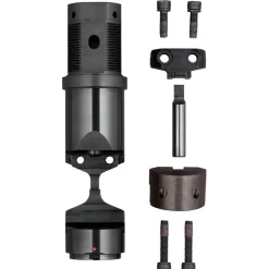 M18 FUEL™ 10 Gauge Die Holder Kit