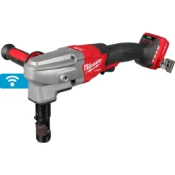 M18 FUEL™ 10 Gauge Nibbler