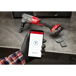 M18 FUEL™ 10 Gauge Nibbler