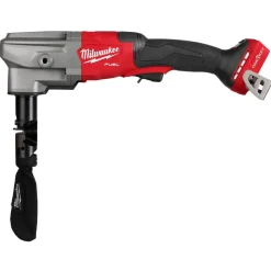 M18 FUEL™ 10 Gauge Nibbler