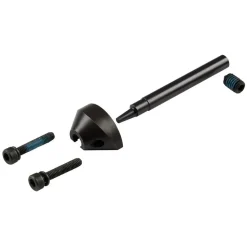 M12 FUEL™ 16 Gauge Nibbler Punch & Die Set