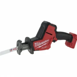 M18 FUEL™ Hackzall®